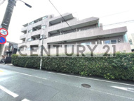 練馬区小竹町２丁目のマンションの画像