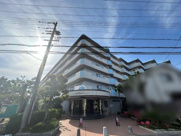 グランパティオ枚方の画像