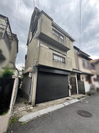 【その他】