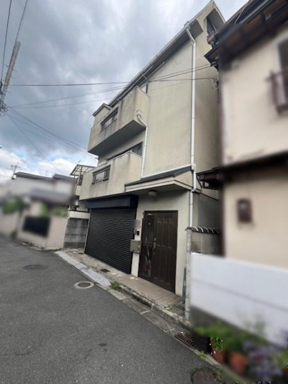 【その他】