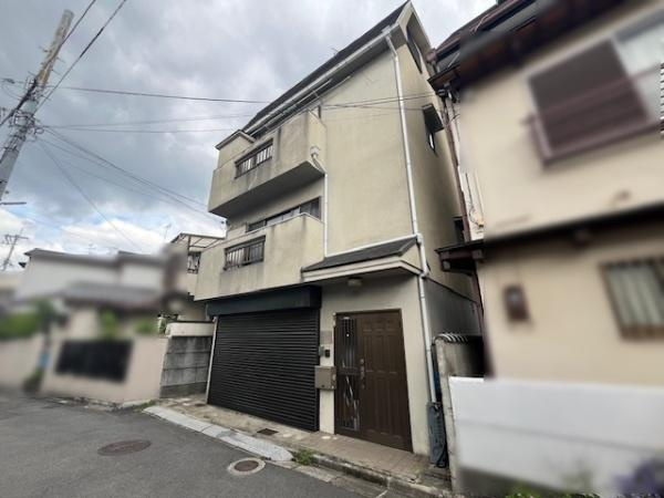 【その他】