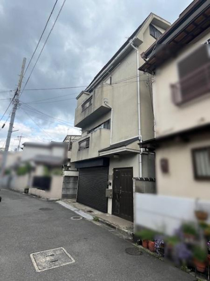 【その他】