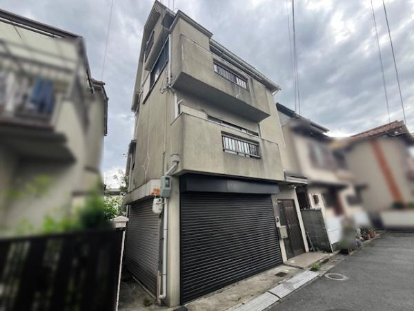 【その他】