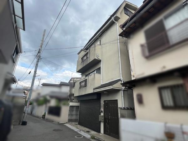 【その他】
