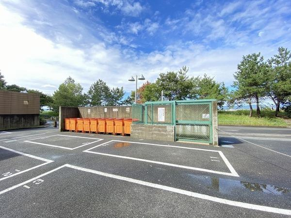  | リバティパーク枚方D棟