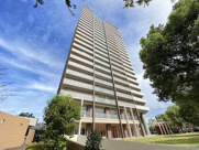 リバティパーク枚方D棟の画像