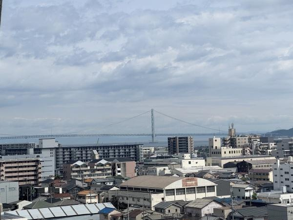 【その他】 | ハイラーク明石