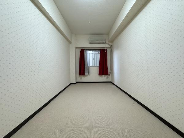 【洋室】 | ハイラーク明石