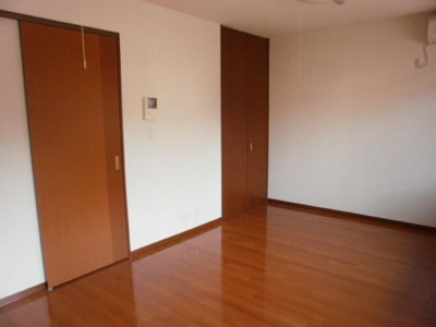 【セキュリティ】 | イースト1205