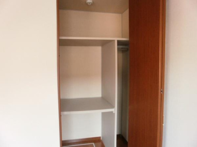 【収納】 | イースト1205