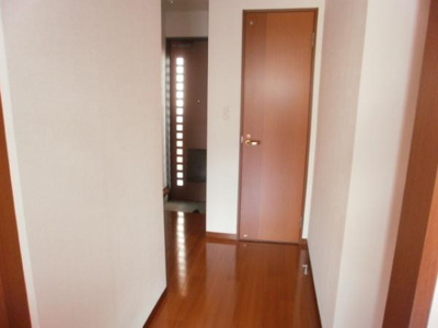 【設備】 | イースト1205