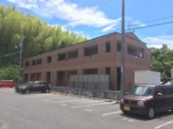 ネオ　ヴィエントの画像