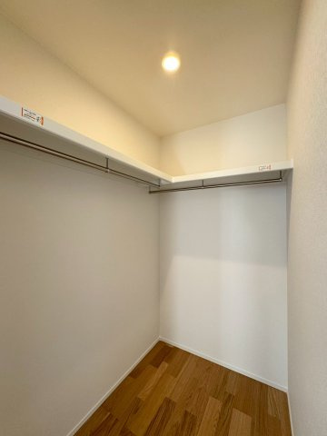 【収納】の画像