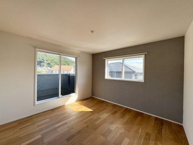 【洋室】の画像