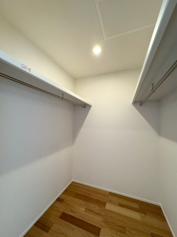 【収納】の画像