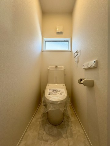 【トイレ】の画像