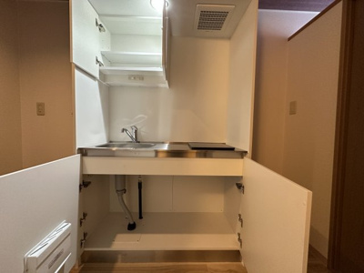 【展望】 | Green park Ⅱ