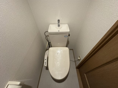 【収納】 | Green park Ⅱ