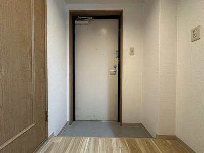 【キッチン】 | Green park Ⅱ