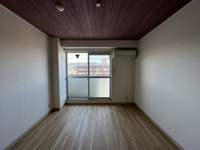 【トイレ】 | Green park Ⅱ