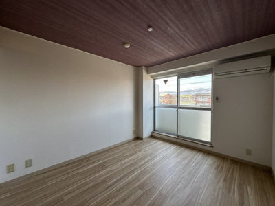 【設備】 | Green park Ⅱ