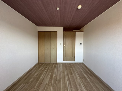 【セキュリティ】 | Green park Ⅱ