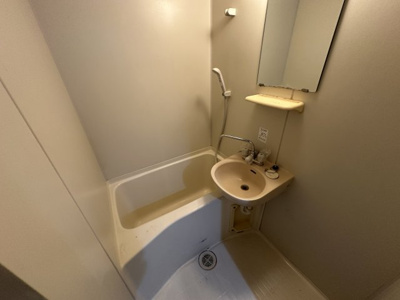 【居間・リビング】 | Green park Ⅱ