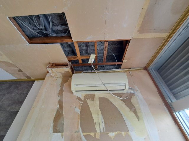 グリーンベルⅠ103のその他