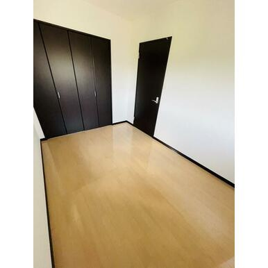 デュアラス・フレアの収納