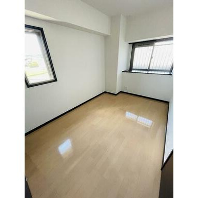 デュアラス・フレアのその他