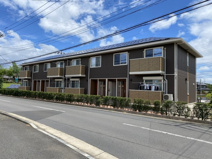 L'espoir（レスポワ－ル）の画像