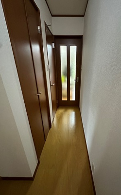  | 洲本市五色町鳥飼浦　別荘中古住宅 | 室内画像