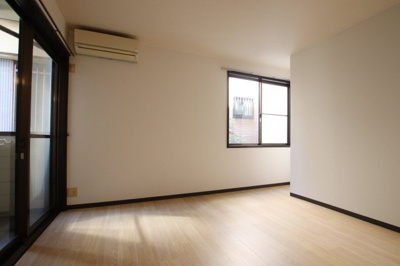 【収納】 | ハイツサンマルク