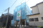 綾瀬市寺尾南２丁目　新築戸建て　全１棟【仲介手数料無料】の画像