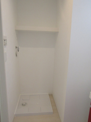 【設備】 | Grandtic stella☆１　★プライスホームなら仲介手数料が割引価格です！★