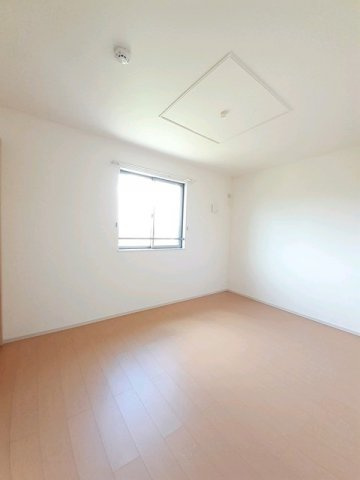 サニーサイドＵＰⅡのその他