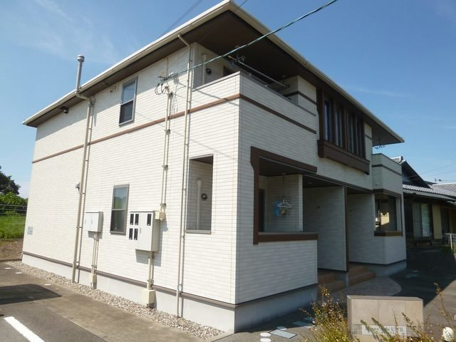 サニーサイドＵＰⅡ