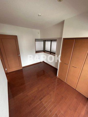 アンピール天神東の設備