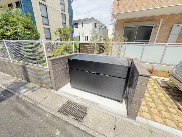 リブリ・サンヴェーラのその他