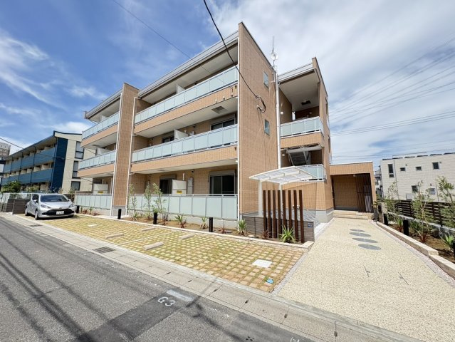 リブリ・サンヴェーラのその他