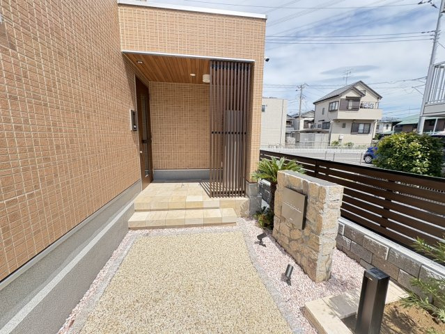 リブリ・サンヴェーラのその他