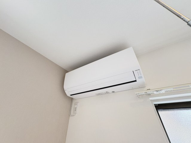 リブリ・サンヴェーラのその他