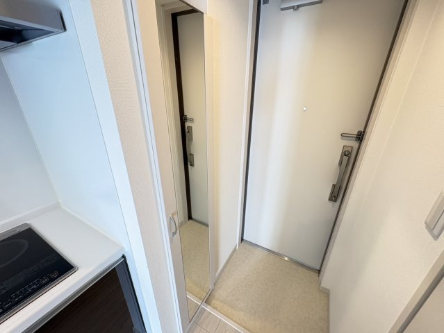 リブリ・サンヴェーラのその他