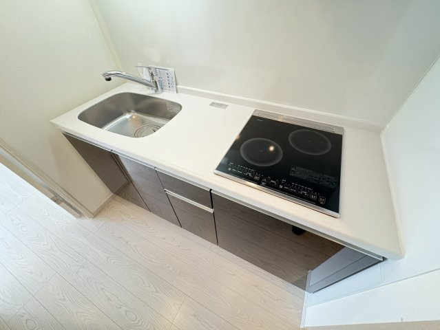 リブリ・サンヴェーラのその他