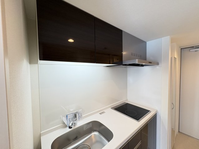 リブリ・サンヴェーラのその他