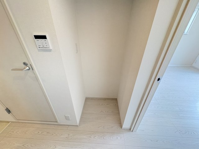 リブリ・サンヴェーラのその他