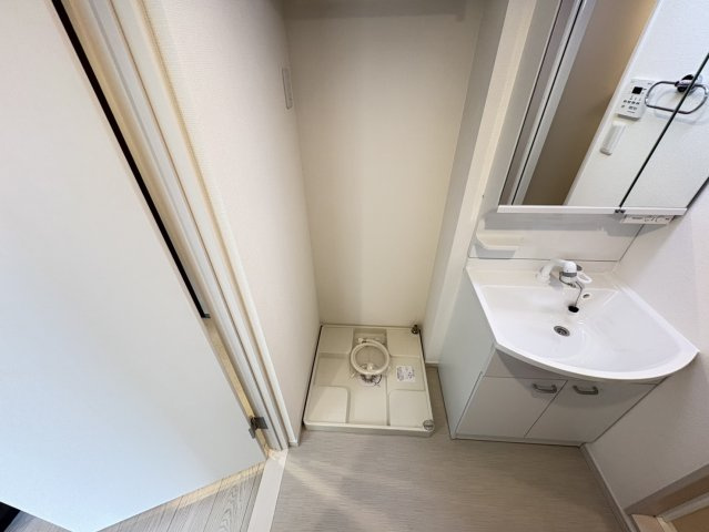 リブリ・サンヴェーラのその他