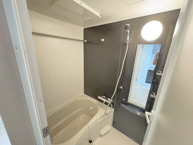 リブリ・サンヴェーラのその他