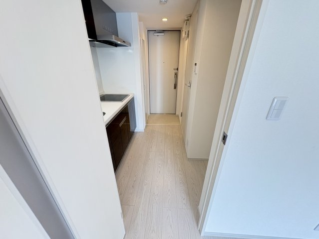 リブリ・サンヴェーラのその他