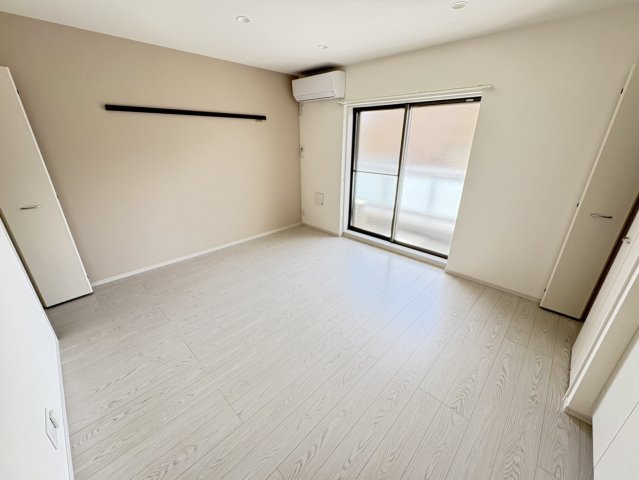 リブリ・サンヴェーラの居間・リビング